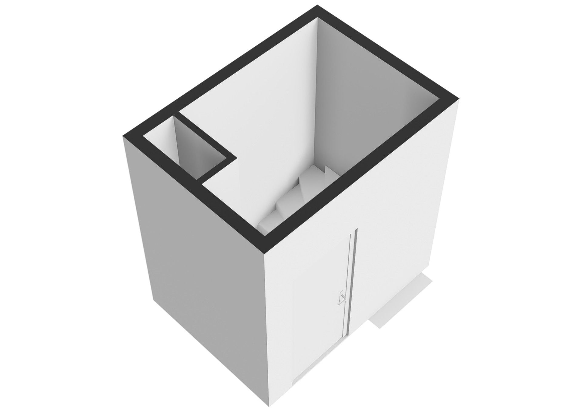 Foto 27 van Amsteldijk 27-4