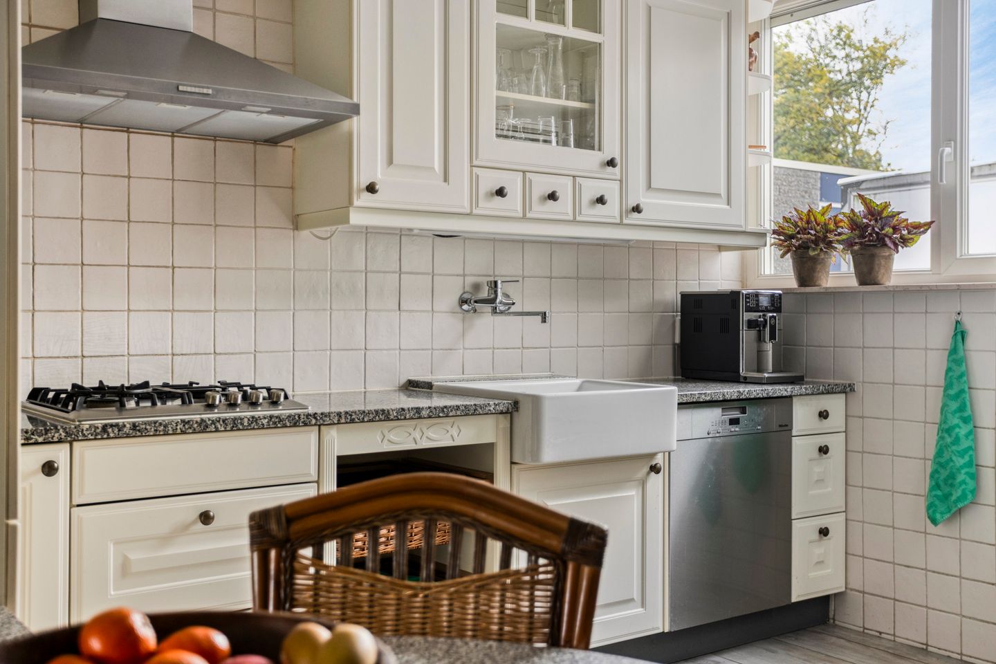 Foto 14 van Salviastraat 47