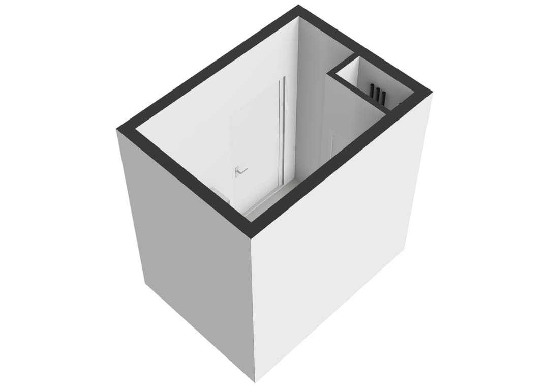 Foto 28 van Amsteldijk 27-4