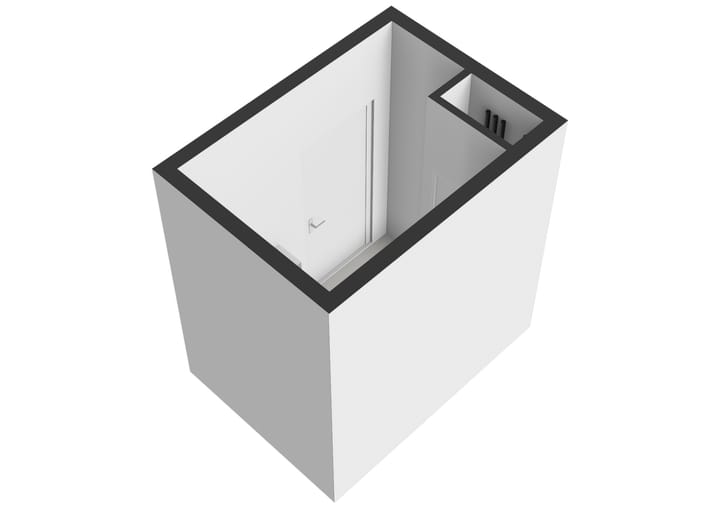 Foto 28 van Amsteldijk 27-4