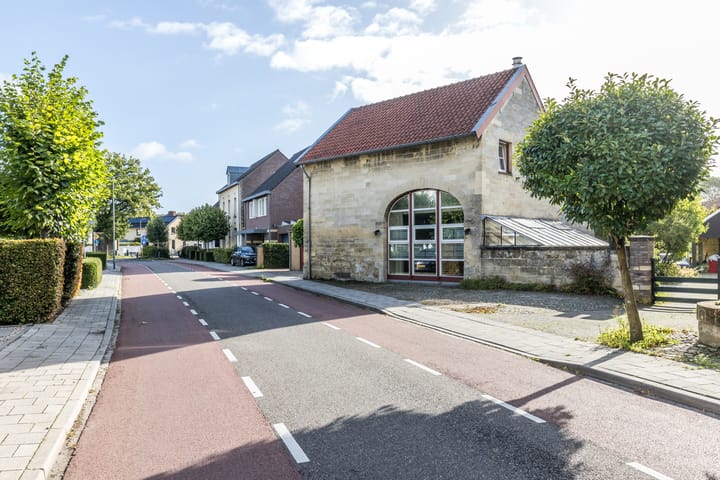 Foto 45 van Onderstestraat 23