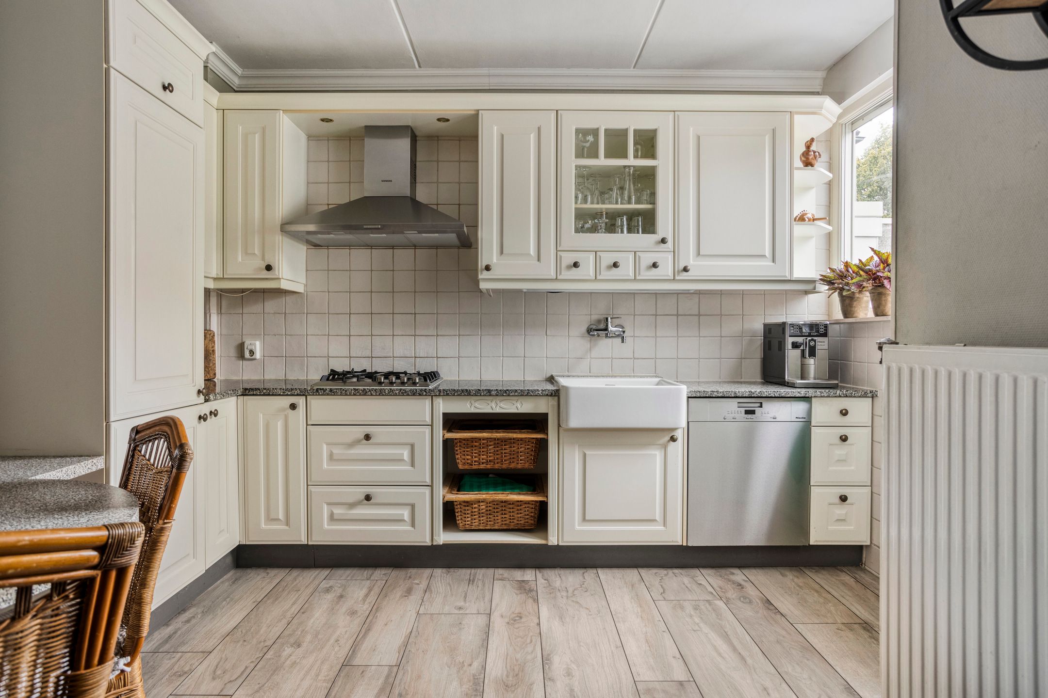 Foto 15 van Salviastraat 47