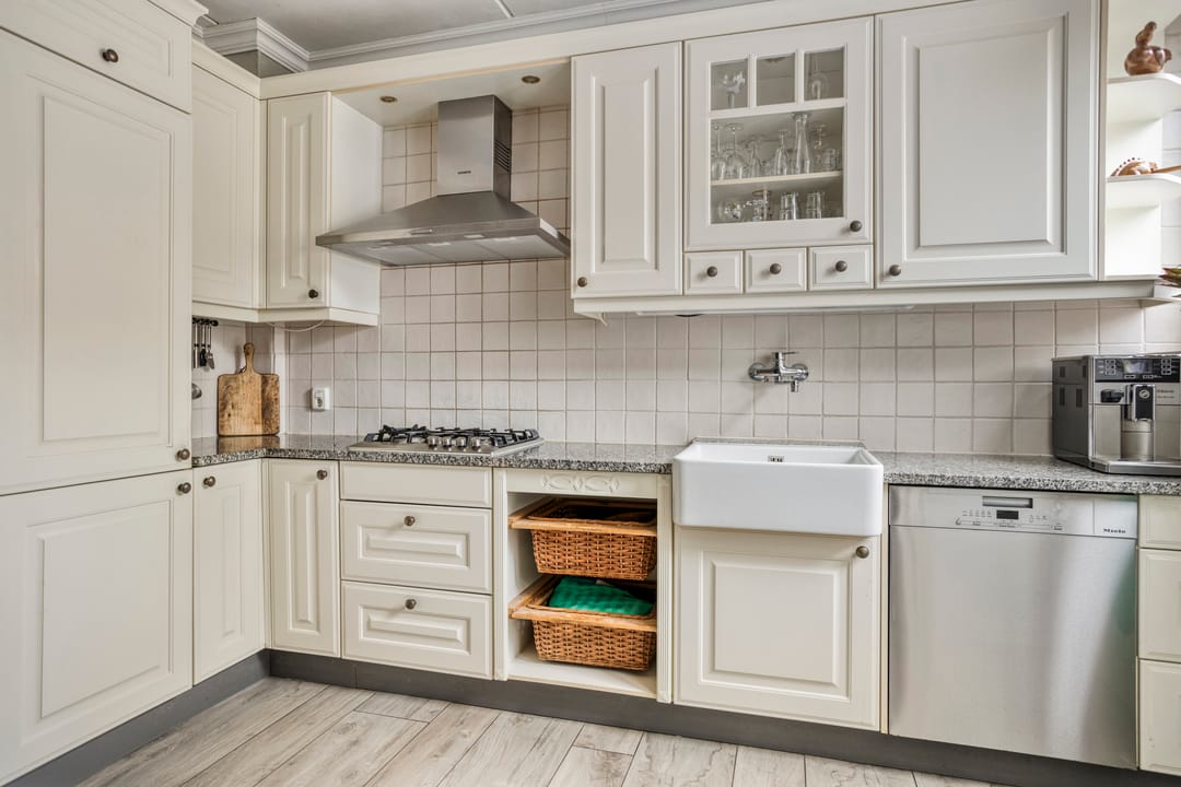 Foto 16 van Salviastraat 47