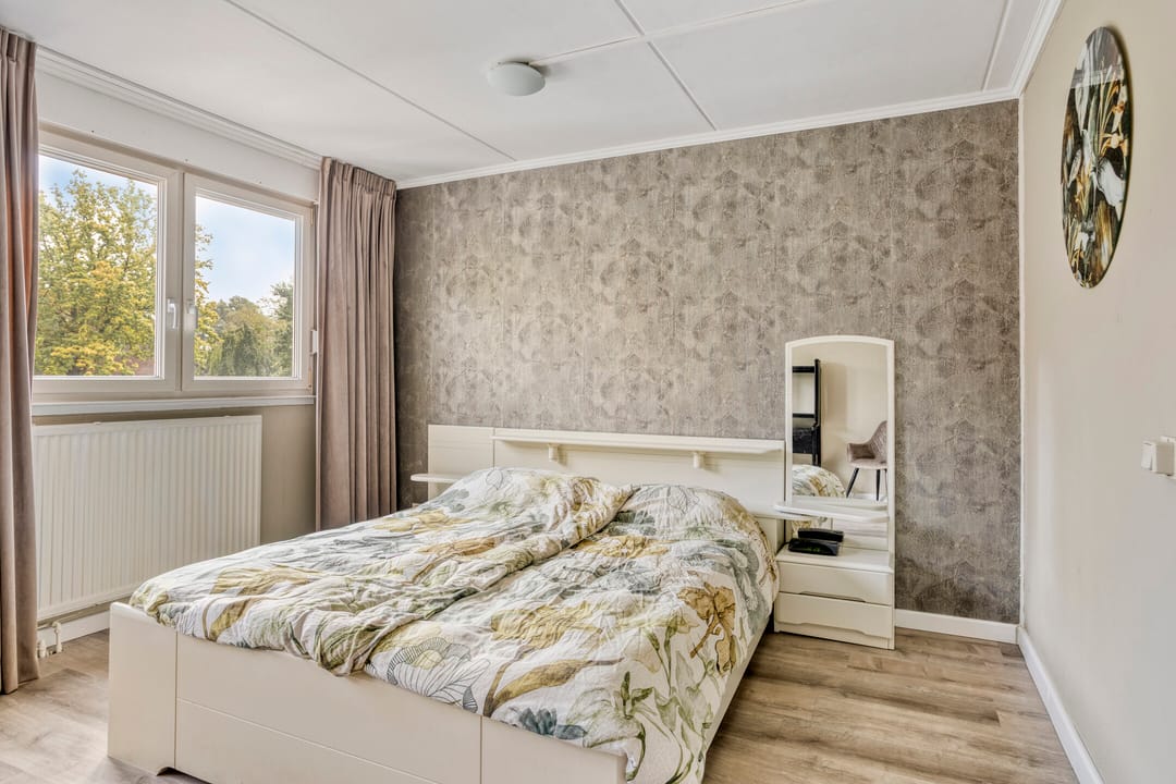 Foto 17 van Salviastraat 47