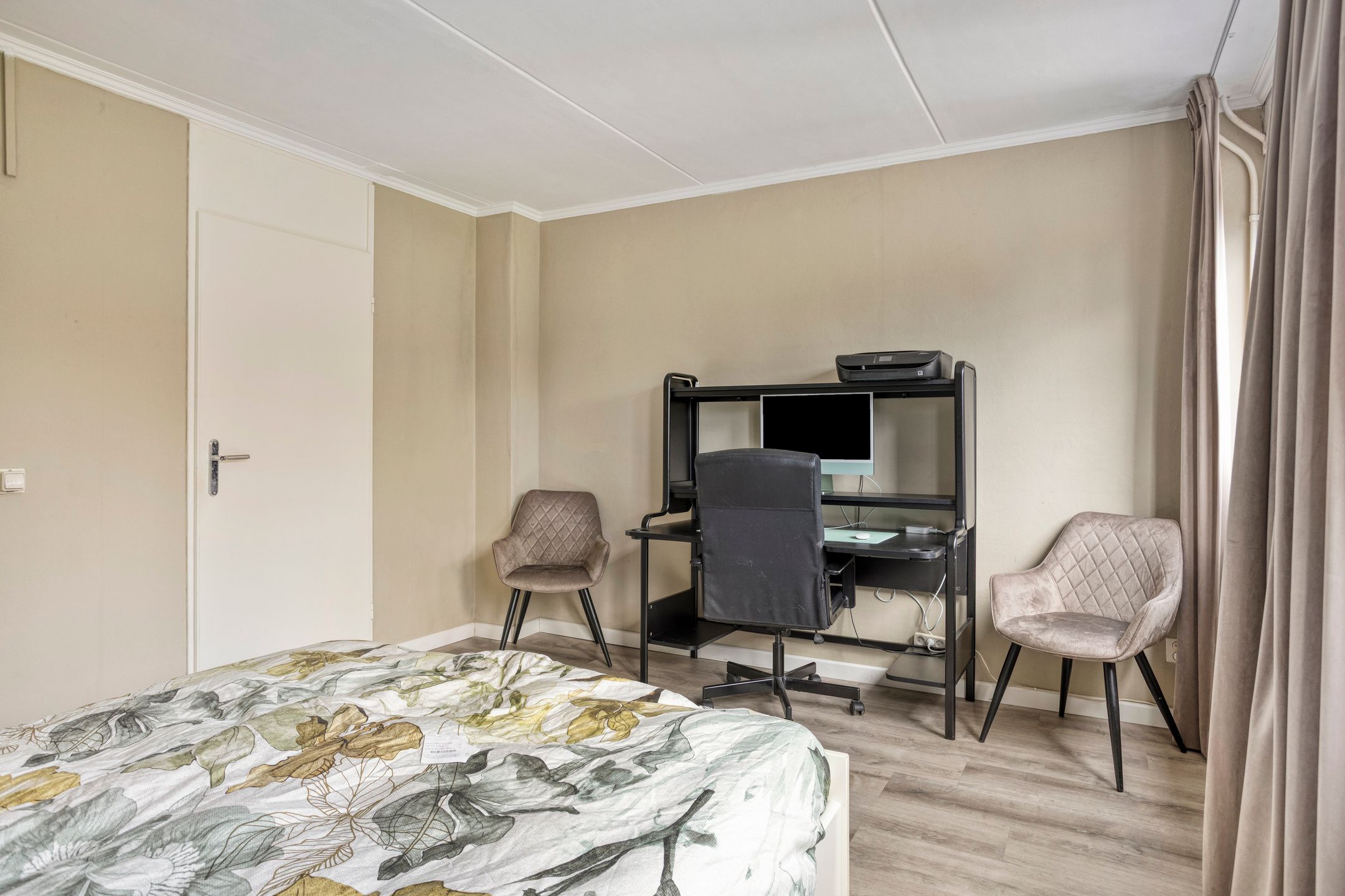 Foto 18 van Salviastraat 47