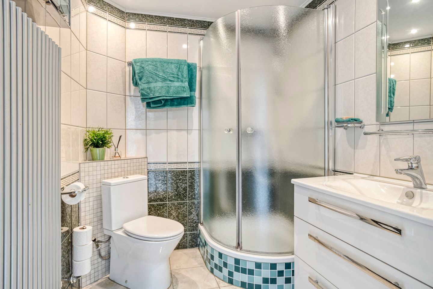 Foto 19 van Salviastraat 47