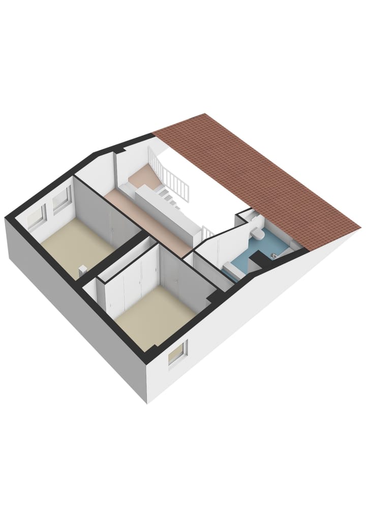 Foto 49 van Onderstestraat 23