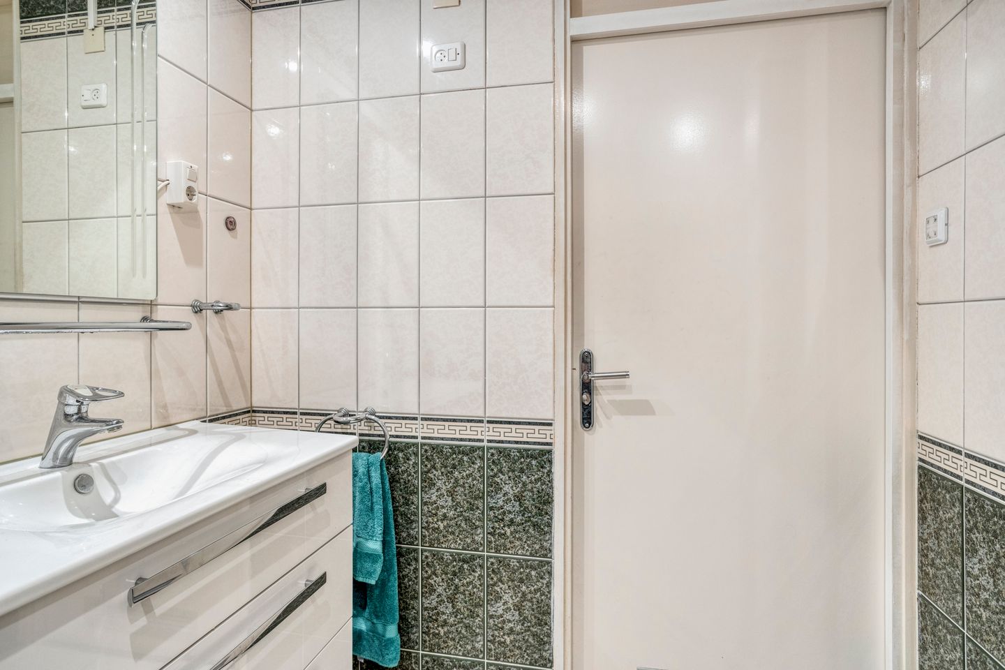 Foto 20 van Salviastraat 47