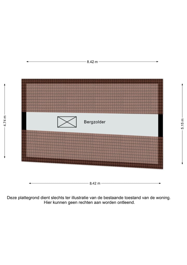 Foto 50 van Onderstestraat 23