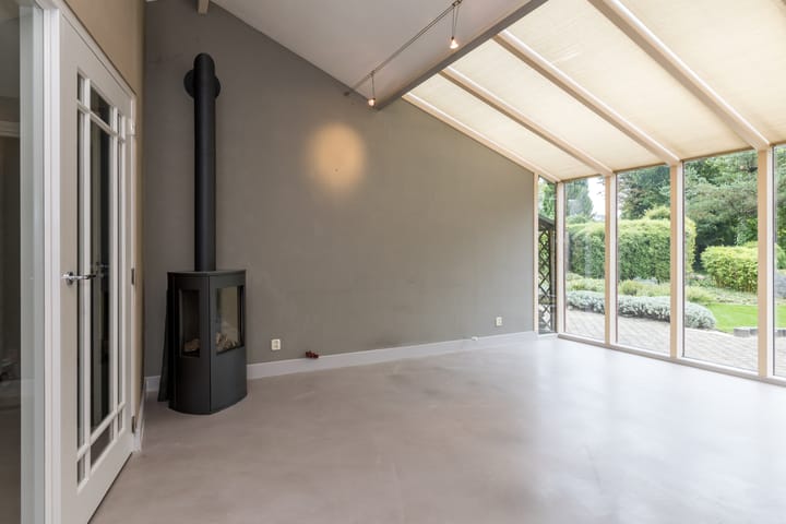 Foto 8 van Onderstestraat 23