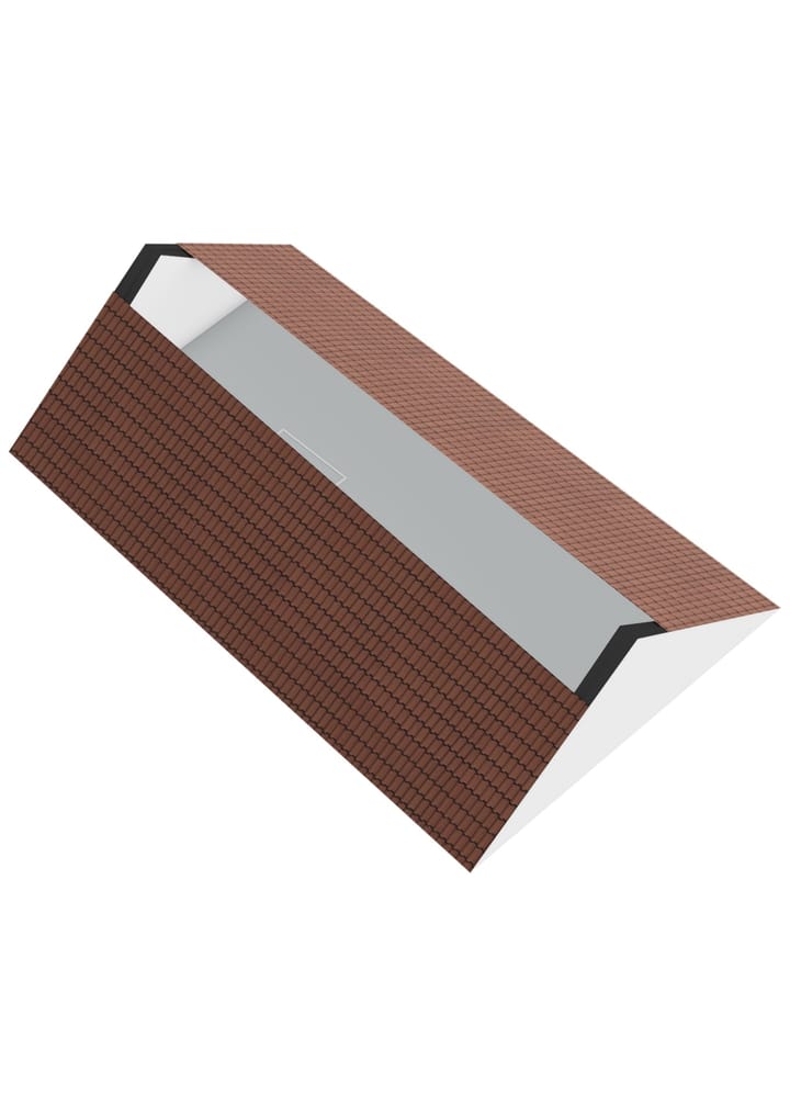 Foto 51 van Onderstestraat 23