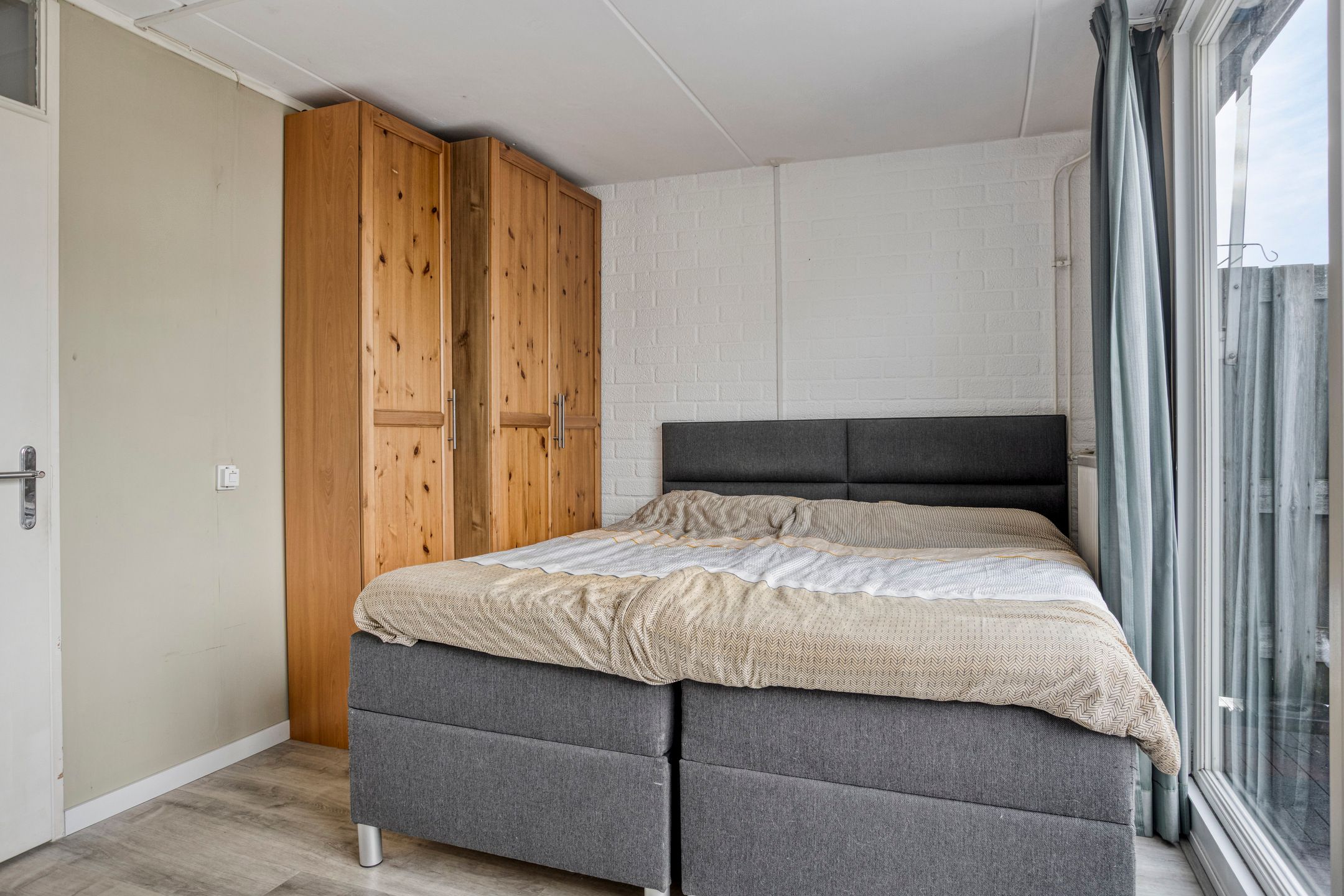 Foto 21 van Salviastraat 47