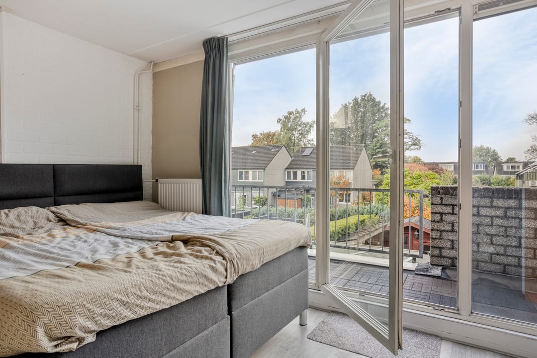 Foto 22 van Salviastraat 47