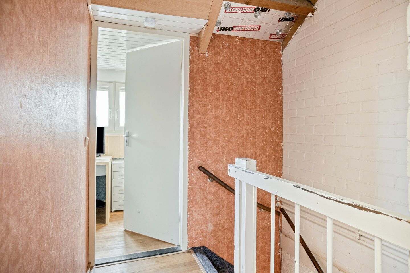 Foto 25 van Salviastraat 47