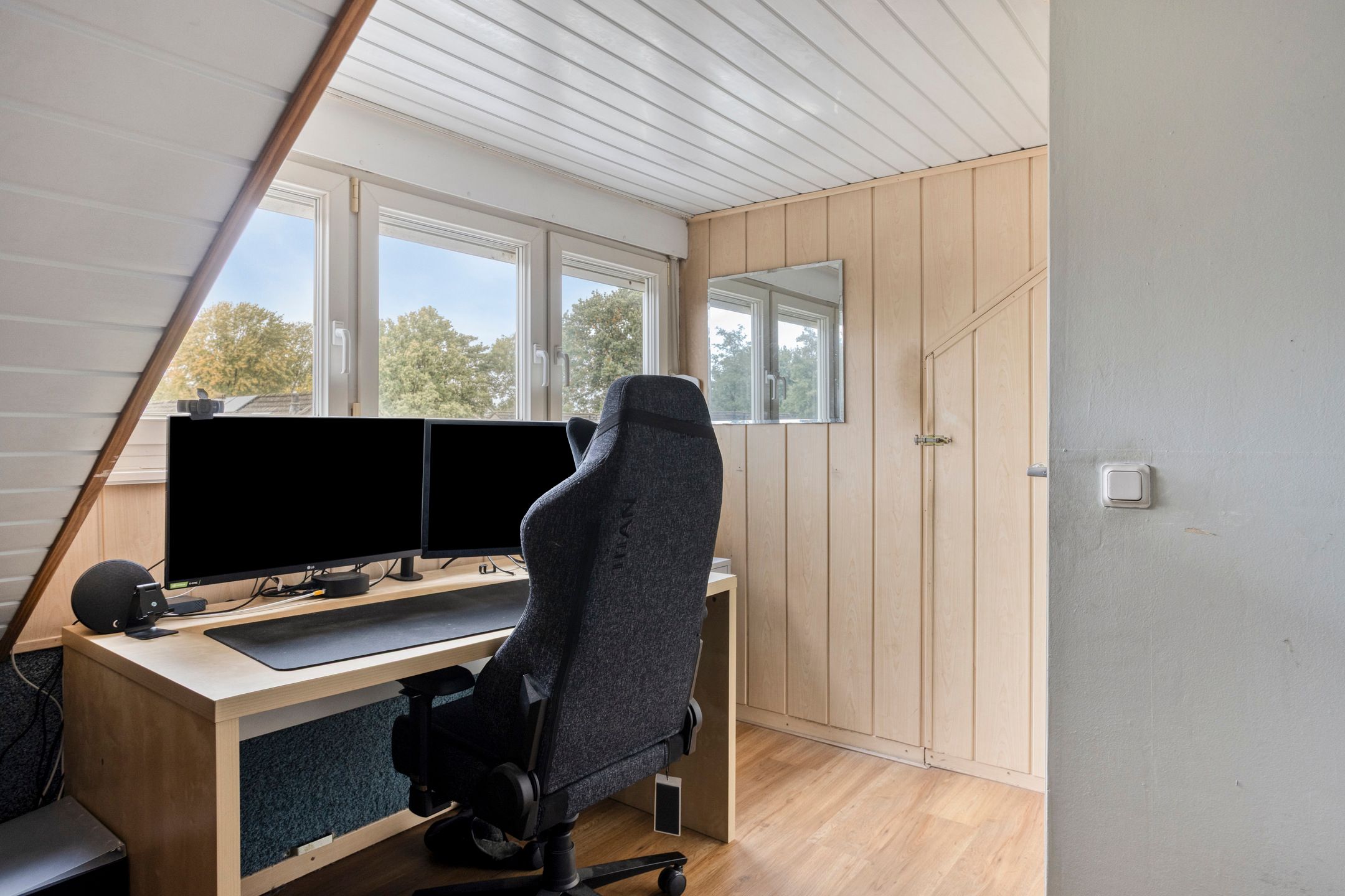 Foto 27 van Salviastraat 47