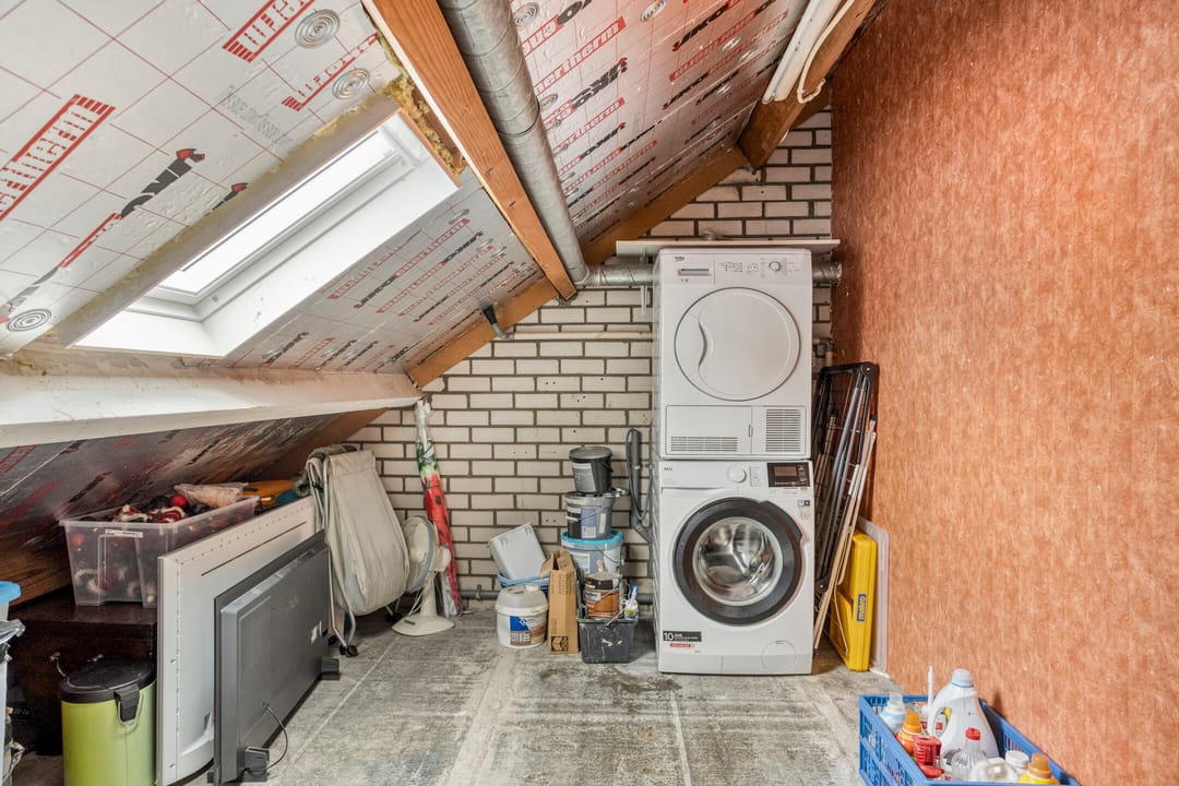 Foto 28 van Salviastraat 47