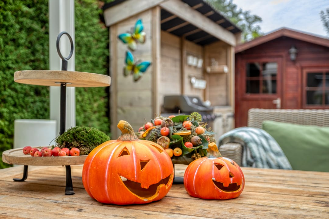 Foto 31 van Salviastraat 47