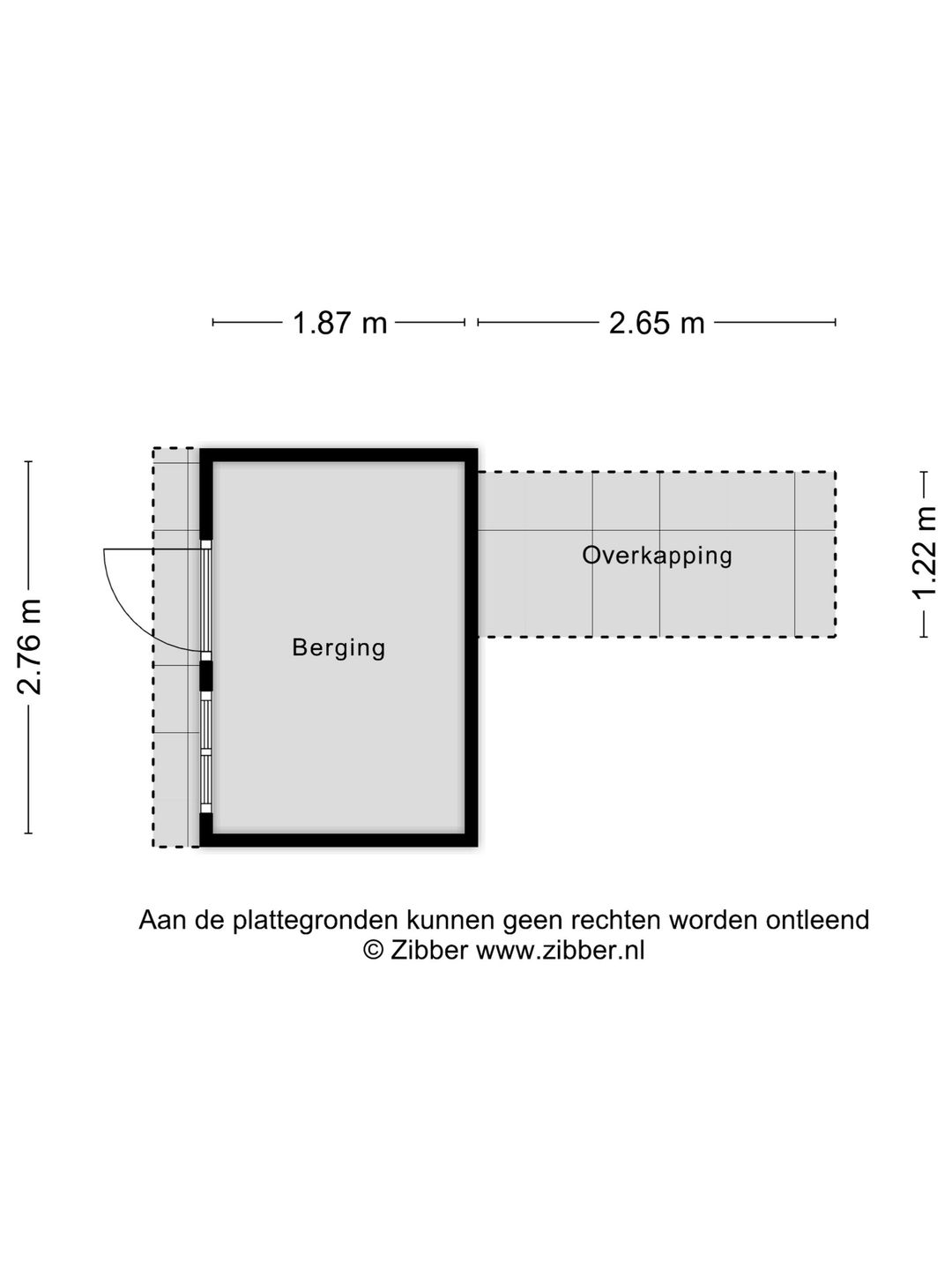 Foto 43 van Salviastraat 47