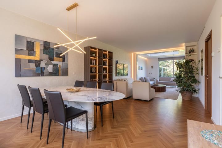 Foto 16 van Mendelssohnplein 6