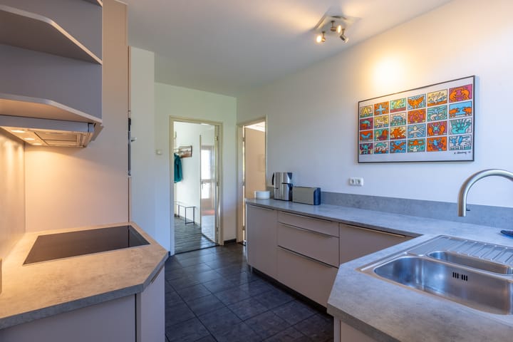 Foto 18 van Mendelssohnplein 6