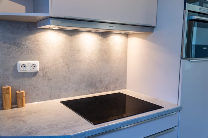 Foto 19 van Mendelssohnplein 6