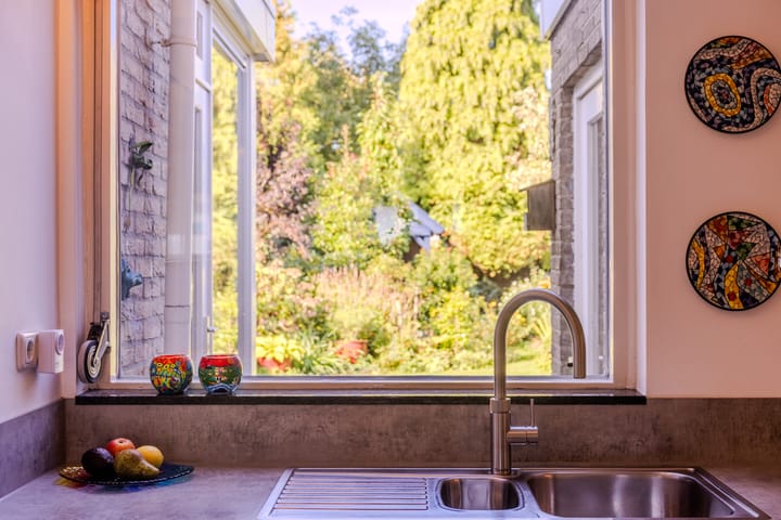 Foto 20 van Mendelssohnplein 6