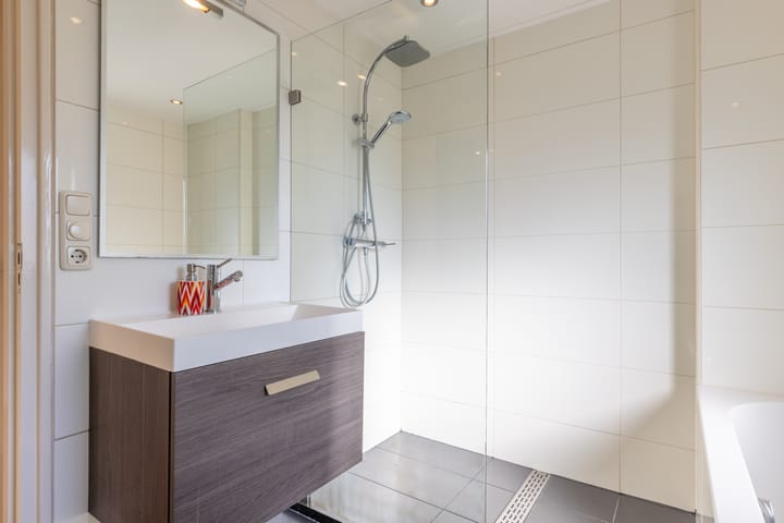 Foto 26 van Mendelssohnplein 6