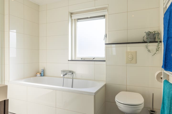 Foto 27 van Mendelssohnplein 6