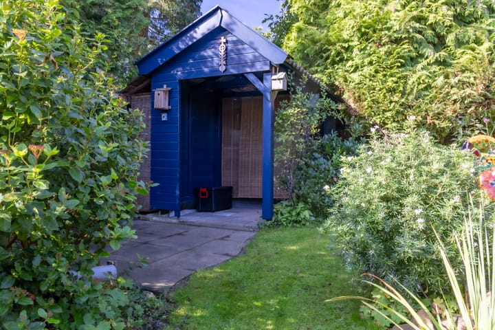 Foto 36 van Mendelssohnplein 6