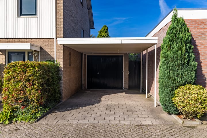 Foto 44 van Mendelssohnplein 6