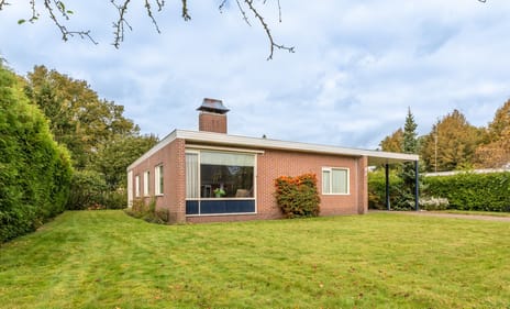 Meidoornweg thumbnail