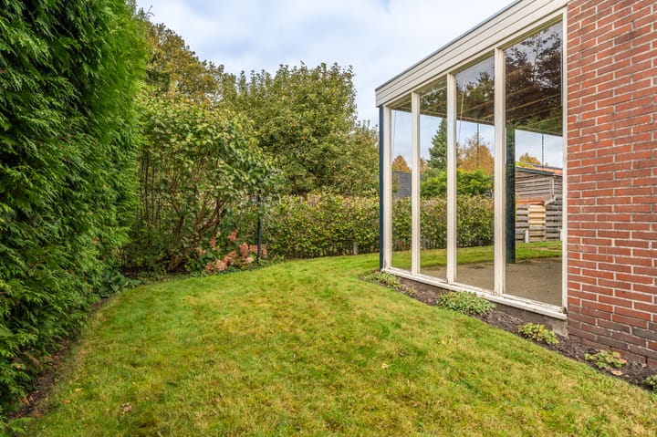 Photo 4 of Meidoornweg 2