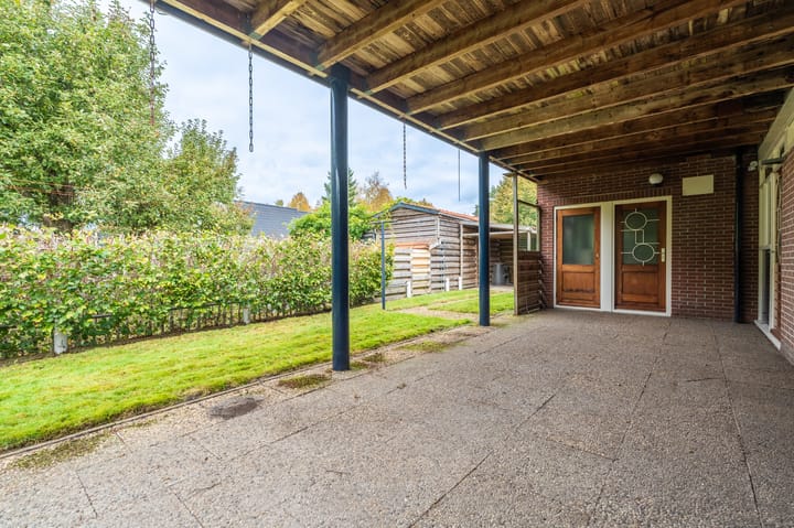 Photo 5 of Meidoornweg 2