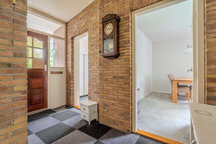 Photo 7 of Meidoornweg 2