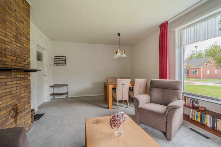 Photo 8 of Meidoornweg 2