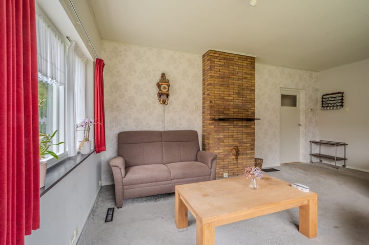 Photo 9 of Meidoornweg 2