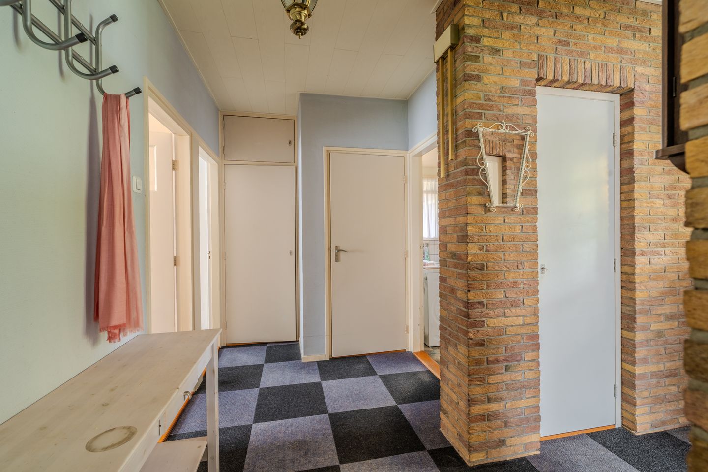 Foto 10 van Meidoornweg 2