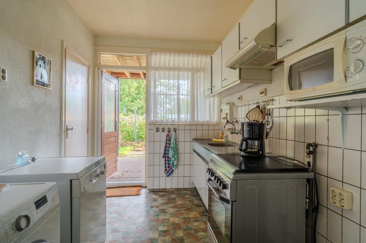 Photo 11 of Meidoornweg 2