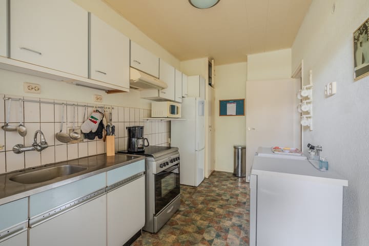 Photo 12 of Meidoornweg 2