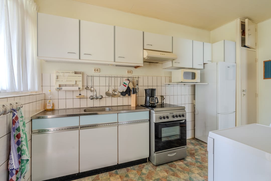 Foto 13 van Meidoornweg 2