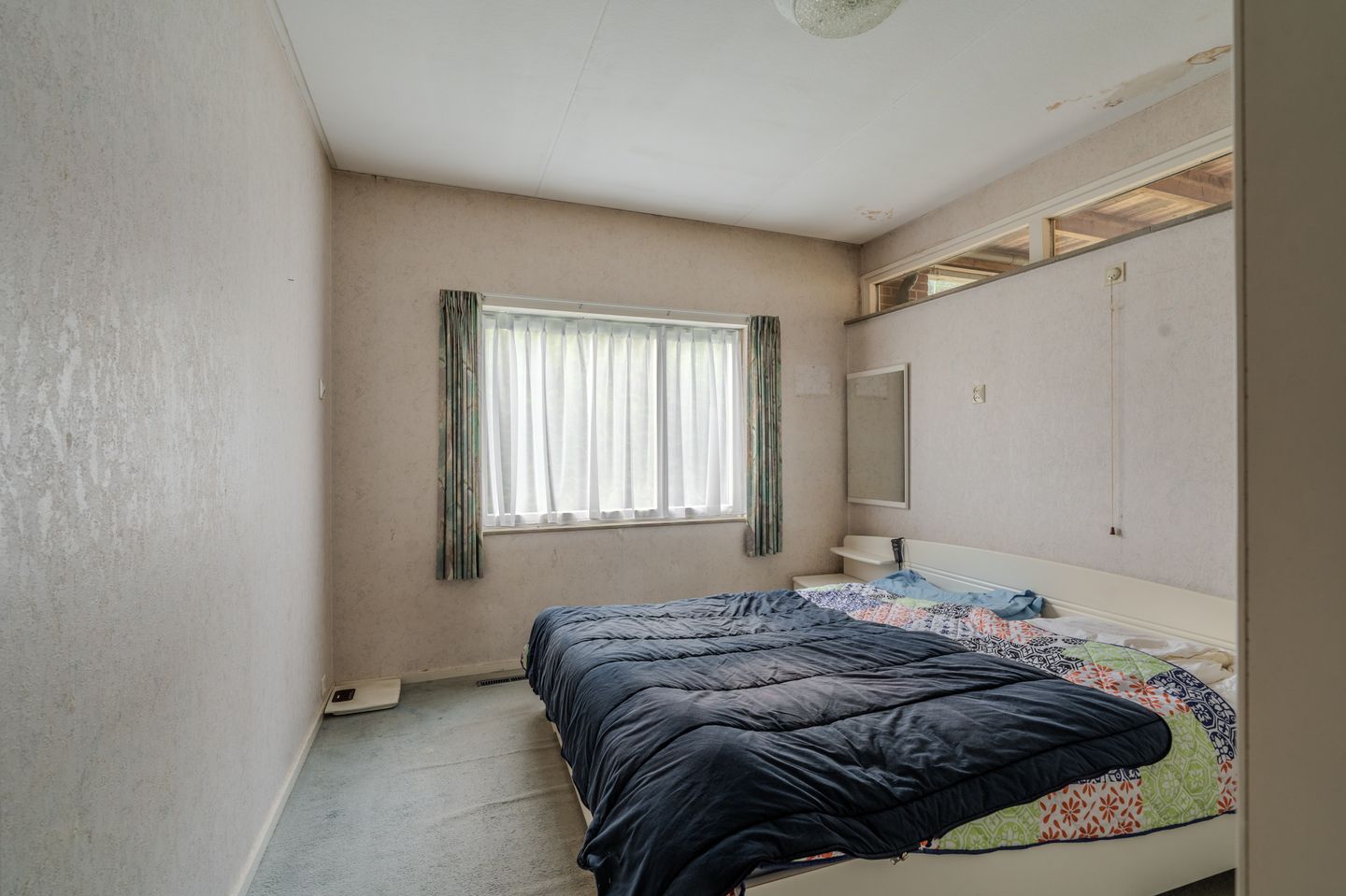 Foto 14 van Meidoornweg 2