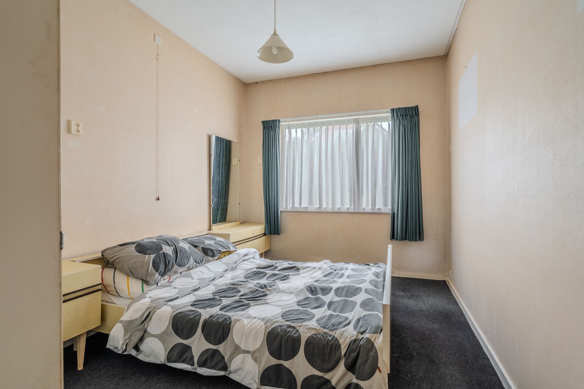 Foto 15 van Meidoornweg 2