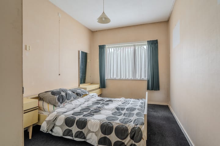 Photo 15 of Meidoornweg 2