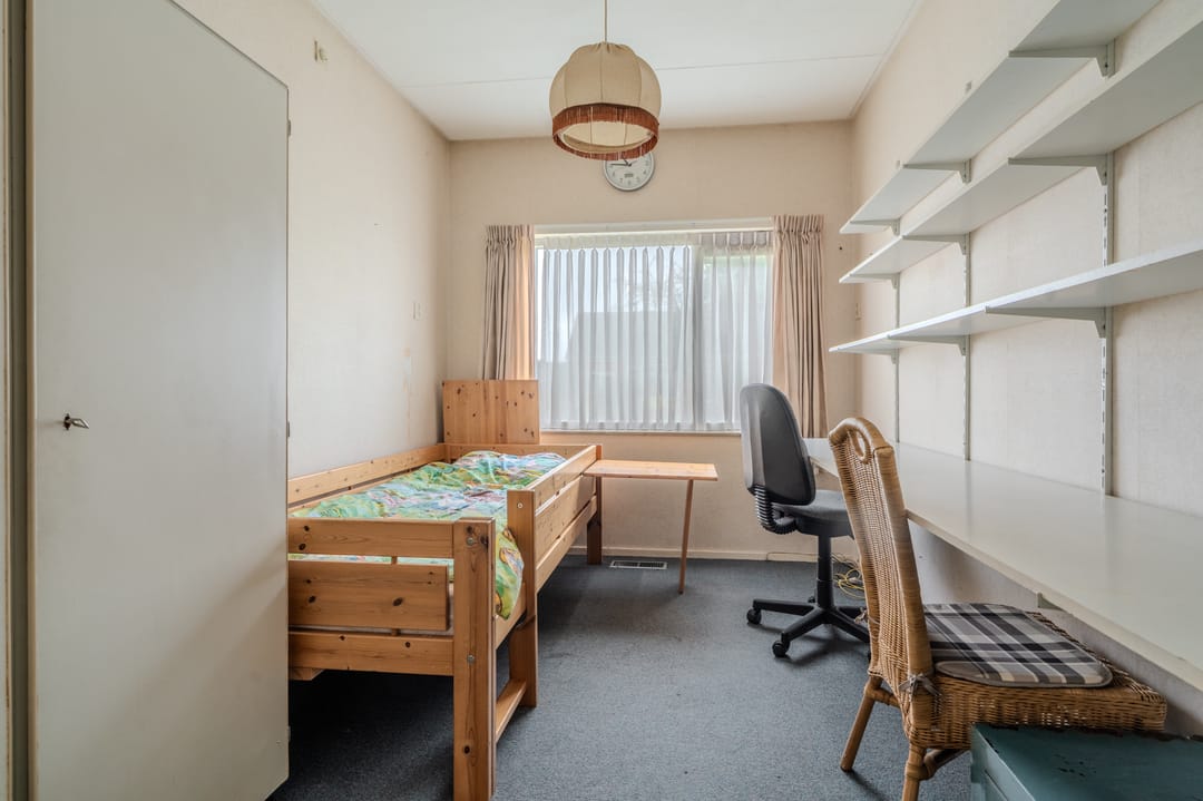 Foto 16 van Meidoornweg 2