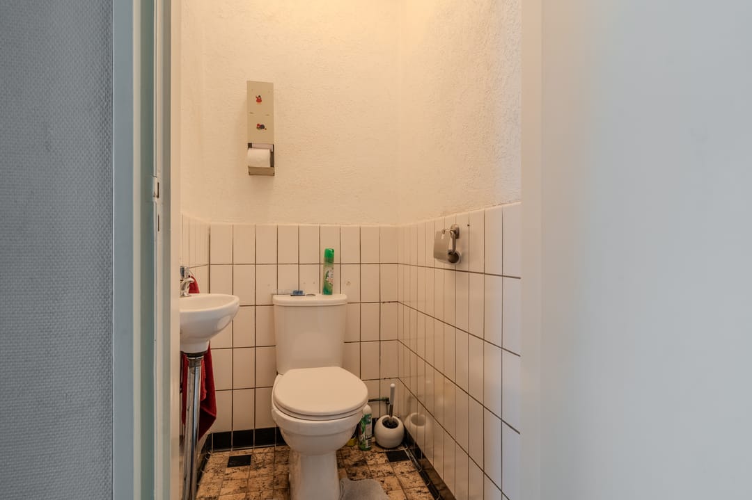 Foto 17 van Meidoornweg 2