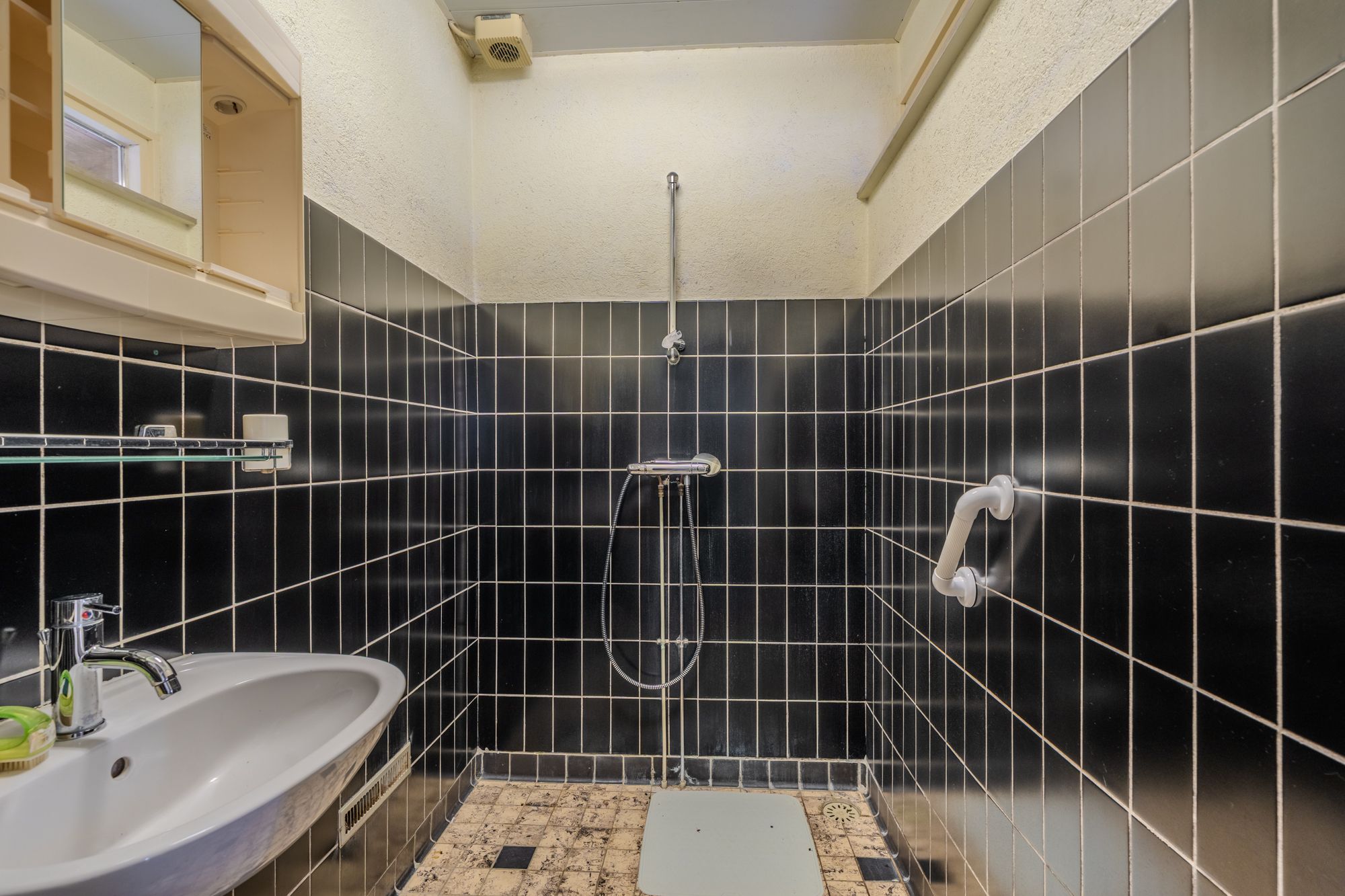 Foto 18 van Meidoornweg 2