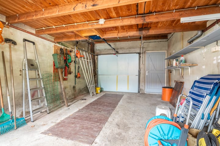 Photo 19 of Meidoornweg 2