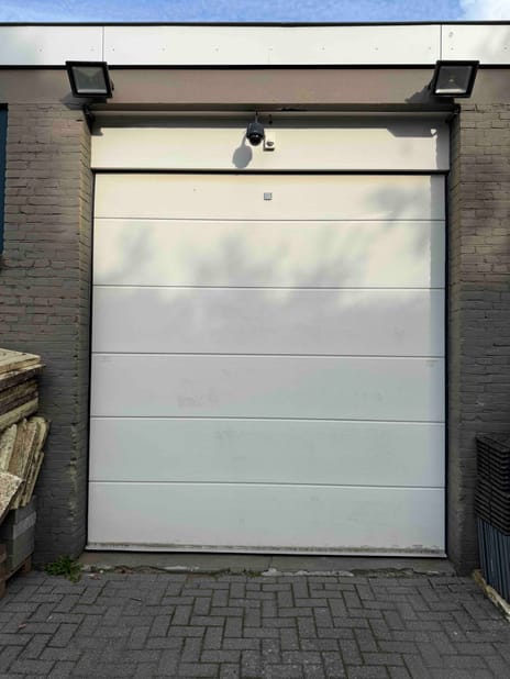Bekijk foto's