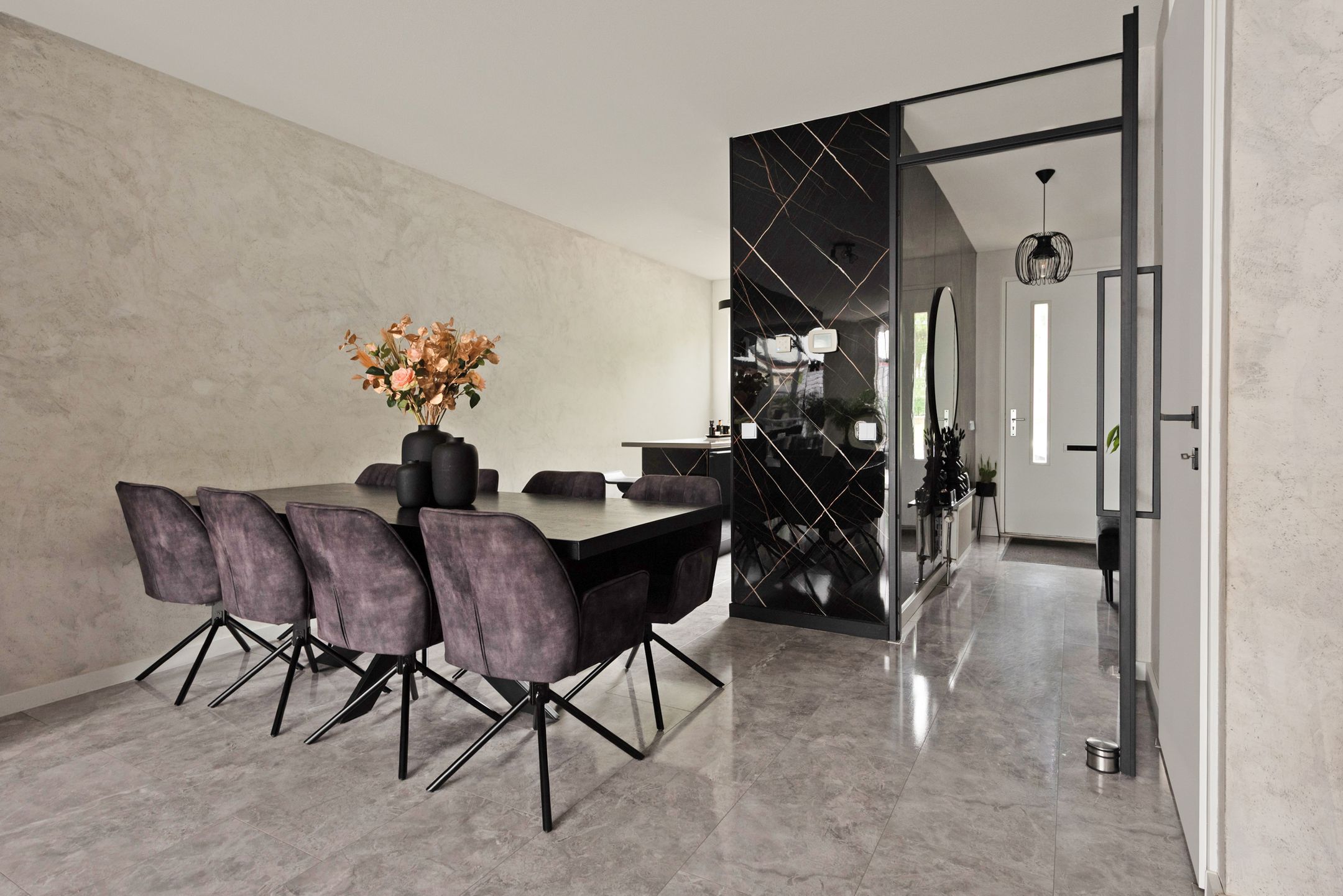 Foto 3 van Bornberg 27