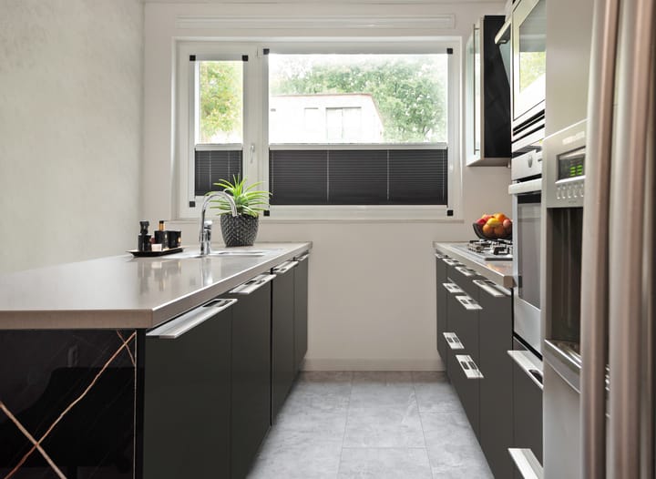 Foto 4 van Bornberg 27